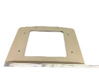 9607801509 Frame for Roof Hatch MERCEDES Actros MP4