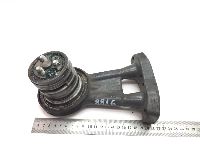 9603320032 Distributor, Steering Knuckle, Front axle L=R  MERCEDES