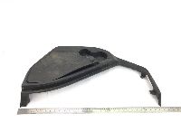 9606801991 Dashboard Storage Compartment With Cup Holder MERCEDES Actros