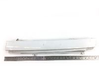 9607510330 Cab molding, Front Right MERCEDES Actros MP4