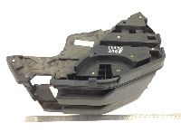 9606809155 Dashboard Storage Compartment, Dashboard Drawer MERCEDES