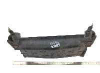 9615202623 +9615207522+9615207622 Noise Insulation Under Engine MERCEDES