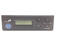 7620370011 Toll Collector BOSCH