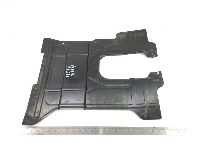 9606832408 Cab flooring, left side MERCEDES Actros MP4