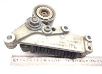 4702000970 Belt Tensioner MERCEDES Actros/Antos/Arocs/Axor