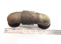 4711400508 EGR Pipe MERCEDES Actros MP4