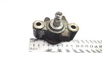 0000705546 Fuel Injector, soot particulate regeneration MERCEDES