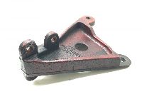 81416500018 Front Bumper Bracket, Right MAN TGS, TGX, TGA