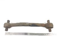81432206268 Torque Rod, Tag Axle, Left MAN TGS, TGX, TGA