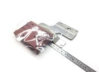 81259070323 Voltage Converter 24V/12V-10A MAN TGS, TGX, TGL, TGM