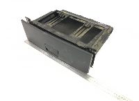 81637456019 Dashboard Drawer, Closable MAN TGS, TGL, TGM