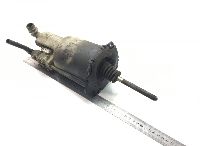 81307256116 Clutch servo MAN TGS, TGX, TGA