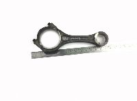 51024006194 Connecting Rod D2066 MAN