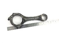51024006194 Connecting Rod D2066 MAN