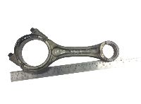 51024006194 Connecting Rod D2066 MAN