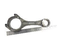 51024006194 Connecting Rod D2066 MAN