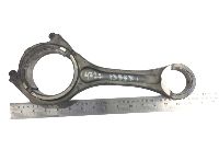 51024006194 Connecting Rod D2066 MAN