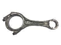 51024006194 Connecting Rod D2066 MAN