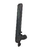 A4570985815 Intake Manifold MERCEDES-BENZ OM457