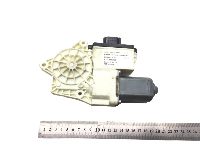 81286016138 Electric motor window lifter, Right MAN TGS, TGX, TGM, TGL