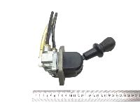 81523156171 Parking Brake Valve MAN, SCANIA