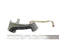 81464326006L+81255036559L Steering Wheel Switch Module left MAN