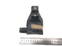 81255250142 Battery emergency switch MAN TGS, TGX, TGA, TGM, TGL