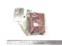 81259070338 Transformer 36A MAN TGS, TGX, TGL, TGM