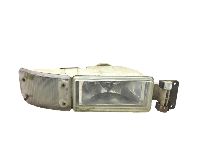 81253206114 Fog Lamp, Right MAN TGL/TGM, TGA/TGS/TGX