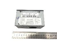 81281066064 Audio Amplifier MAN, IVECO, MERCEDES