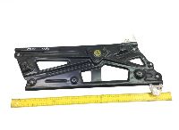 81626456040 Window regulator, electrical, RH, MAN TGX, TGS, TGLM, TGL