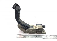 1785206 Accelerator Pedal with Position Sensor DAF CF 75/85, XF105