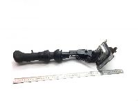 1784361 + 1792616 Gear Change Lever DAF XF105