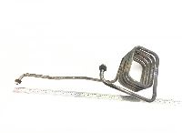 1680551 Air Cooling Spiral Tube DAF XF105