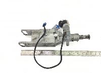 1813614 + 1789668  Steering column assembly DAF XF105