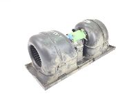 1331270 1672646 Heater Fan Motor DAF XF 95/105/106