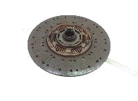 1846414 Clutch Disc D=430mm DAF CF 85, XF 95/105