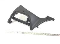 1797470 Dashboard Plastic Cover, Driver Side DAF XF105