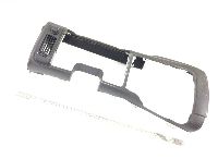 1797468 Dashboard, driver side LHD DAF XF105