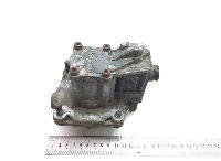 1315693 EBS Solenoid Relay Valve DAF