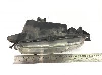 9438200056 Fog lamp, left Mercedes Actros MP2, MP3