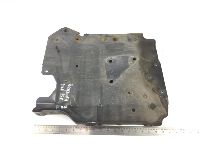 2105660 Air Dryer Bracket for SCANIA P, G, R, T - series