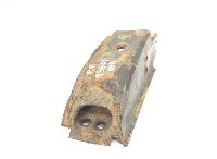 2098371 Frame Extension, Rear RH, battery box SCANIA L,P,G,R,S-series