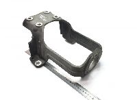 1518493 Cabin Shock Absorber Bracket, Rear L=R Scania P, G, R, T-Series