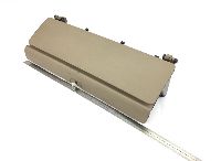 1786023 Upper Storage Compartment  CR/CT SCANIA P, G, R, T - series