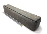 2307697 Lower Bunk Cushion SCANIA P, G, R, T-Series