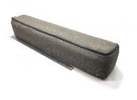 2307697 Lower Bunk Cushion SCANIA P, G, R, T-Series