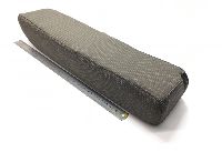 1862862 Lower Bunk Cushion, Right Scania R-series