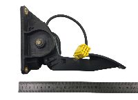 9703000304 Accelerator Pedal with Position Sensor Mercedes