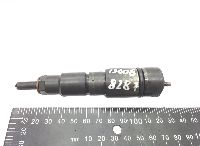 0030100051 Fuel Injector OM904 MERCEDES-BENZ Atego